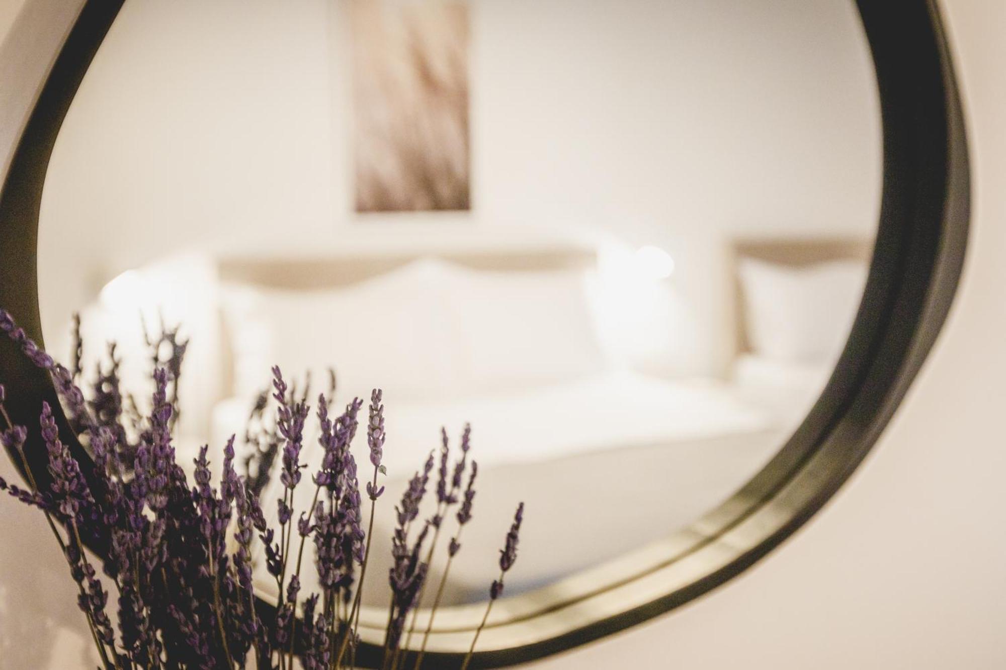 Votsalo Tolo Aparthotel Exteriör bild